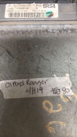 43938969
