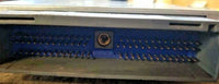 XL2F-12A650-ME Ford Explorer 1999-2001 ecm ecu computer   **TESTED**