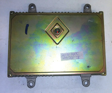 46125675