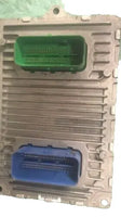 P05150993AC ecm ecu computer 2015 Chrysler 200