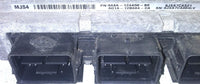 44807846