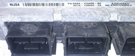44807846