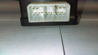 44802185