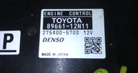 43767453