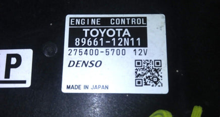 43767453