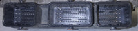 NEC003-809  ecm ecu computer 2014-2015 Nissan Versa