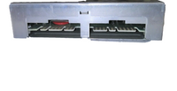 1226455 Chevy Impala or Camaro 1984 ECM ECU computer