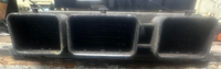 BEM40M-000 Nissan Rogue ecu ecm computer 2018-2019