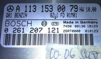 44804724