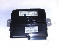 44815057