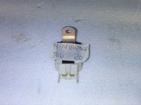 K757 67 740 Kia Sportage 1994-2004 4-pin relay module