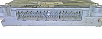 37820-PT3-A72 Honda Accord 1990 ecm ecu computer