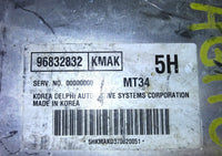 44799761
