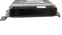 39109-37AA5 Kia Sportage 2009 ecm ecu computer