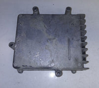 4796123 tcm transmission computer 1992 Dodge Caravan - Swan Auto