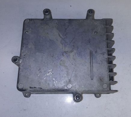 4796123 tcm transmission computer 1992 Dodge Caravan - Swan Auto