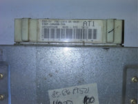 44811053