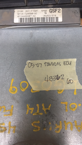 44810930