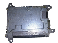 1F2T-13C788-AD multi-function module 2001-2003 Ford Windstar