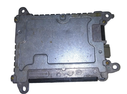 1F2T-13C788-AD multi-function module 2001-2003 Ford Windstar