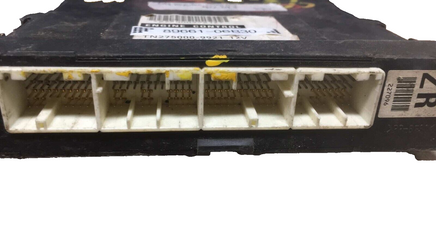 89661-06B30 ecu ecm computer 2004 Toyota Camry
