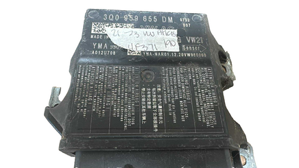 45839701