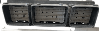 JR3A-12A650-ABA Ford Mustang ecm ecu computer 2018-2020 - Swan Auto