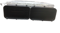 39102-2EAC0 Kia Soul 2012  ecm ecu computer