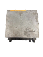 124 545 42 32 throttle control module computer 1993-1995 Mercedes-Benz W124/E420 - Swan Auto