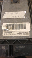 44803688