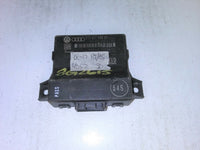 44802438