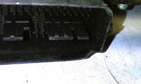 33920-80JC1 Suzuki SX4 2007-2009 ecm ecu computer