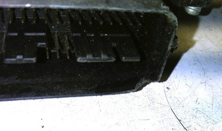 33920-80JC1 Suzuki SX4 2007-2009 ecm ecu computer