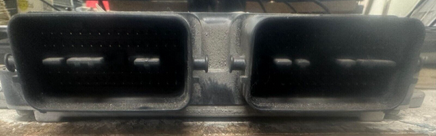 44806028