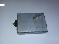 1995-1996 Nissan Maxima or I30 Cruise control module 18930 40U10