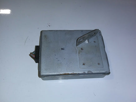 1995-1996 Nissan Maxima or I30 Cruise control module 18930 40U10