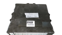 89681-47210 power control management control 2011 Toyota Prius