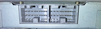 45429103