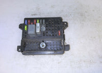 22697019 Pontiac Grand Am 2003-2005 fuse junction box