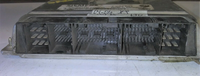 2004-2006 BMW X3 ecm ecu computer 7 533 651