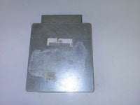 1995 Lincoln Continental  ecm ecu computer F5OF-12A650-AC  **Tested**
