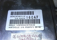 44795877