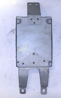 43831631