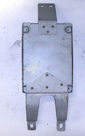43831631
