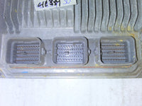 44802598