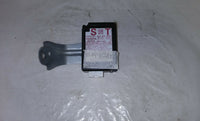 2007-2010 Lexus LS460 keyless smart key module 89740-50061