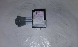 2007-2010 Lexus LS460 keyless smart key module 89740-50061