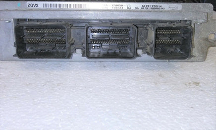 44801084