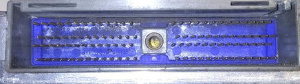 2W2A-12A650-BB ecm ecu computer 2002 Mercury Cougar **tested**