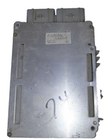 P04896146AD ecm ecu computer 2001 Dodge Intrepid or Concorde